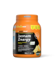 Isonam Energy Lemon 480 g Integratori per lo sport Named Sport