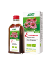 Salus Succo Echinacea BIO 200 ml Integratori alimentari Salus