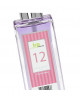 IAP Pharma Perfumes 12 150 ml Regali per lei IAP Pharma