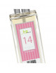 IAP Pharma Perfumes 14 150 ml Regali per lei IAP Pharma