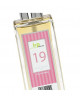 IAP Pharma Perfumes 19 150 ml Regali per lei IAP Pharma