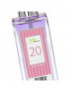 IAP Pharma Perfumes 20 150 ml Regali per lei IAP Pharma