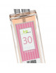 IAP Pharma Perfumes 30 150 ml Regali per lei IAP Pharma