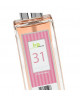 IAP Pharma Perfumes 31 150 ml Regali per lei IAP Pharma