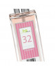 IAP Pharma Perfumes 32 30 ml Regali per lei IAP Pharma