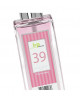 IAP Pharma Perfumes 39 150 ml Regali per lei IAP Pharma