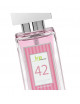 IAP Pharma Perfumes 42 150 ml Regali per lei IAP Pharma
