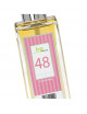 IAP Pharma Perfumes 48 150 ml Regali per lei IAP Pharma