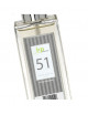 IAP Pharma Perfumes 51 Uomo 150 ml Regali per lui IAP Pharma