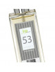 IAP Pharma Perfumes 53 150 ml Regali per lui IAP Pharma
