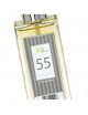 IAP Pharma Perfumes 55 150 ml Regali per lui IAP Pharma