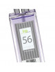 IAP Pharma Perfumes 56 Uomo 150 ml Regali per lui IAP Pharma