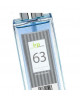 IAP Pharma Perfumes 63 Uomo 150 ml Regali per lui IAP Pharma