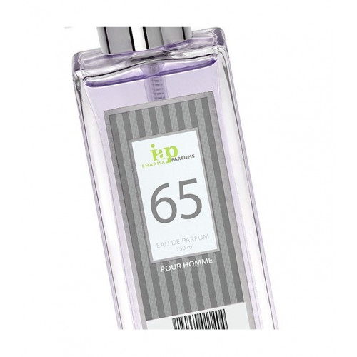 IAP Pharma Perfumes 65 150 ml Regali per lui IAP Pharma