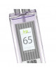 IAP Pharma Perfumes 65 Uomo 150 ml Regali per lui IAP Pharma