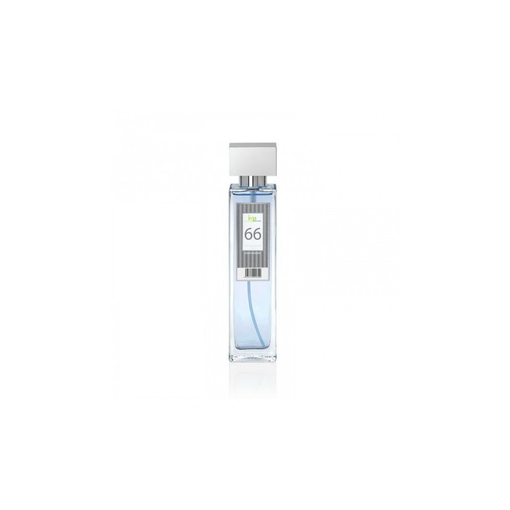 IAP Pharma Perfumes 66 150 ml Regali per lui IAP Pharma