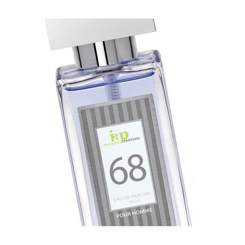 IAP Pharma Perfumes 68 150 ml Regali per lui IAP Pharma
