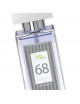 IAP Pharma Perfumes 68 Uomo 150 ml Regali per lui IAP Pharma