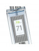 IAP Pharma Perfumes 71 Uomo 150 ml Regali per lui IAP Pharma
