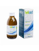 Helised 200® Sciroppo 150 ml Benessere vie respiratorie Promopharma
