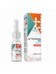 Lattoferrina 200 Immuno Spray Naso Benessere vie respiratorie Promopharma
