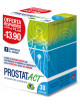 Prostatact 30 compresse Integratori alimentari ACT