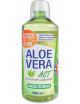 ACT Aloe Vera 1000 ml Integratori alimentari ACT