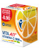 Vita ACT Vitamina C 1000 mg Integratori alimentari ACT
