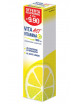 Vita ACT Vitamina C 1000 mg Gusto Limone Integratori alimentari ACT