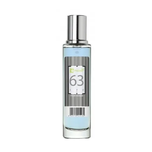 IAP Pharma Perfumes Uomo 63 30 ml Regali per lui IAP Pharma