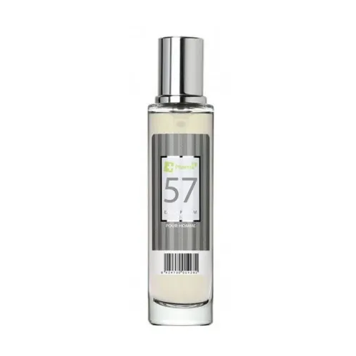 IAP Pharma Perfumes Uomo 57 30 ml Regali per lui IAP Pharma