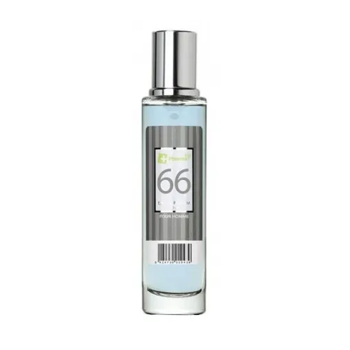 IAP Pharma Perfumes Uomo 66 30 ml Regali per lui IAP Pharma
