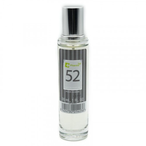 IAP Pharma Perfumes Uomo 52 30 ml Regali per lui IAP Pharma