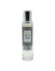 IAP Pharma Perfumes 52 30 ml Regali per lui IAP Pharma