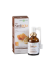 Biosline Apix Propoli Sedigola Spray Forte 30ml Benessere vie respiratorie Bios Line