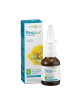 Biosline Rinopur® Allergie Spray Nasale Benessere vie respiratorie Bios Line