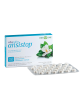 Biosline Vitacalm® Ansistop Fast 60 compresse Tono dell'umore e vitalità Bios Line