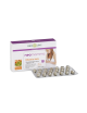 Biosline NeoMamma Vitamix Folic Benessere della donna Bios Line