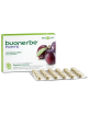 Biosline Buonerbe Forte 60 compresse Regolarità intestinale Bios Line