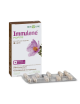 Biosline Immulene Forte con CistoVir 60 compresse Difese immunitarie Bios Line