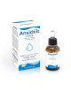 Pharmalife Ansiovit Gocce 50ml Tono dell'umore e vitalità Pharmalife