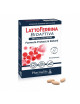 Pharmalife Lattoferrina Bioattiva 30 Compresse 200mg Difese immunitarie Pharmalife