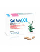 Pharmalife Kalmacol 30 compresse Regolarità intestinale Pharmalife