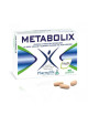 Pharmalife Metabolix 45 compresse Equilibrio del peso Pharmalife
