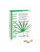 Pharmalife Rinfoltil 60 compresse Home Pharmalife