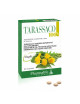Pharmalife Tarassaco 100% Integratori alimentari Pharmalife