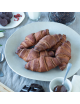 Tisanoreica Croissant Glycemic Friendly Home Mech Tisanoreica