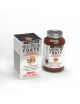 Neo Pecia Forte Formula Potenziata 30 compresse Integratori alimentari Dietalinea