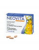 Pharmalife Neovita Forte compresse Home Pharmalife