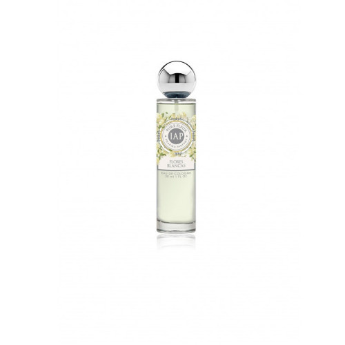 IAP Pharma Perfumes Mini Pure Fleur Fiori Bianchi 30 ml Fragranze e profumi IAP Pharma